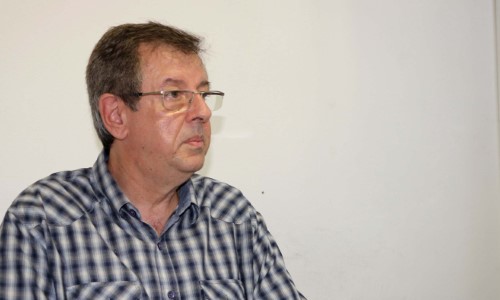 Barra Mansa já tem mais de R$ 5 milhões de emendas parlamentares previstas para este ano